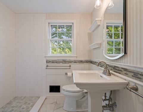 62 E Bare Hill Rd, Harvard, MA 01451 photo 18
