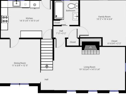 62 E Bare Hill Rd, Harvard, MA 01451 photo 33