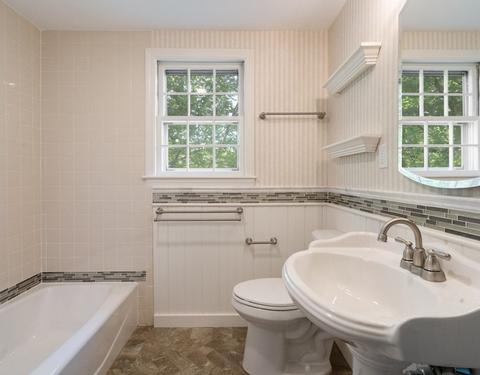 62 E Bare Hill Rd, Harvard, MA 01451 photo 27