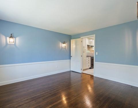 62 E Bare Hill Rd, Harvard, MA 01451 photo 7