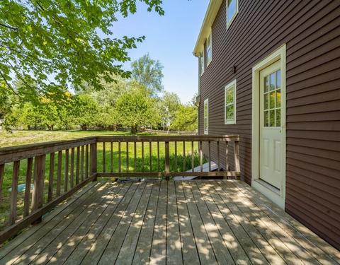 62 E Bare Hill Rd, Harvard, MA 01451 photo 29