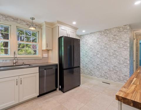 62 E Bare Hill Rd, Harvard, MA 01451 photo 10