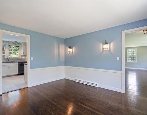 62 E Bare Hill Rd, Harvard, MA 01451 photo 9