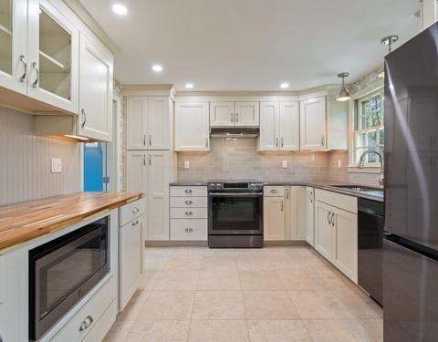 62 E Bare Hill Rd, Harvard, MA 01451 photo 12