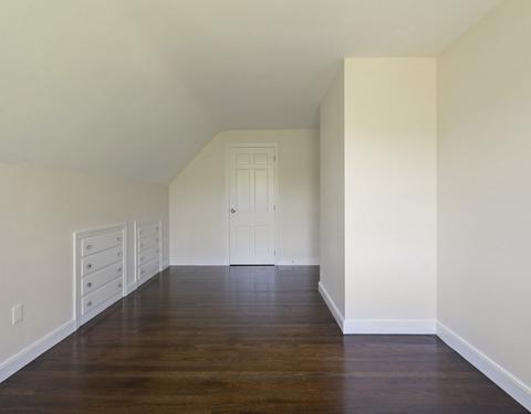 62 E Bare Hill Rd, Harvard, MA 01451 photo 23