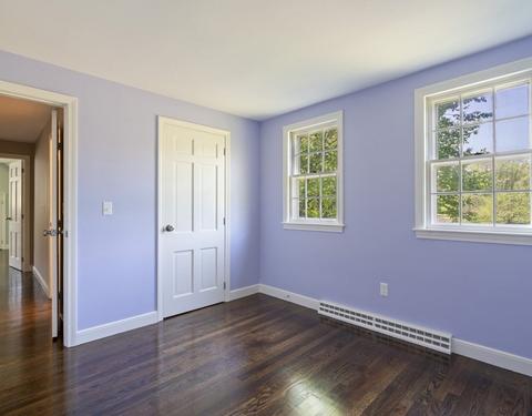 62 E Bare Hill Rd, Harvard, MA 01451 photo 25
