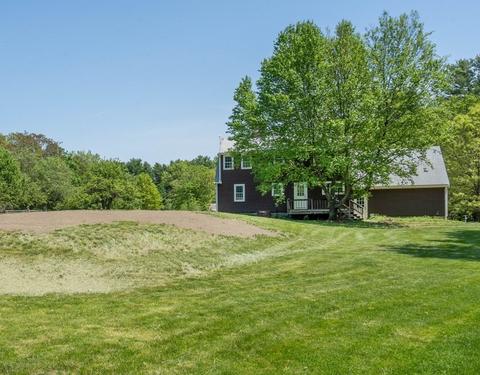 62 E Bare Hill Rd, Harvard, MA 01451 photo 30