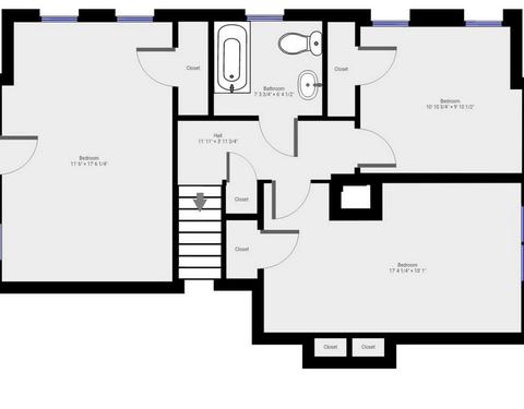 62 E Bare Hill Rd, Harvard, MA 01451 photo 34