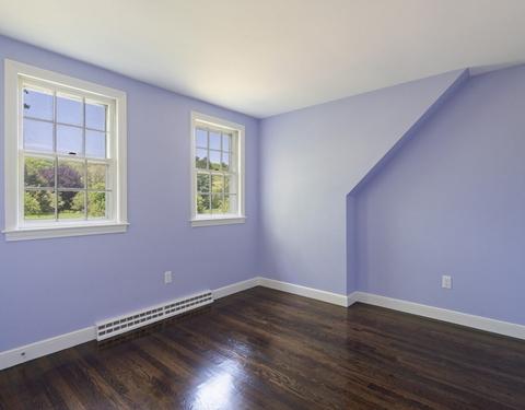 62 E Bare Hill Rd, Harvard, MA 01451 photo 24