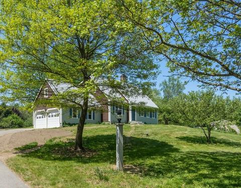 62 E Bare Hill Rd, Harvard, MA 01451 photo 3
