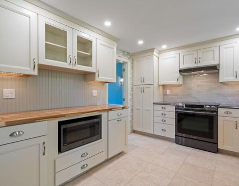 62 E Bare Hill Rd, Harvard, MA 01451 photo 11