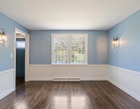 62 E Bare Hill Rd, Harvard, MA 01451 photo 8
