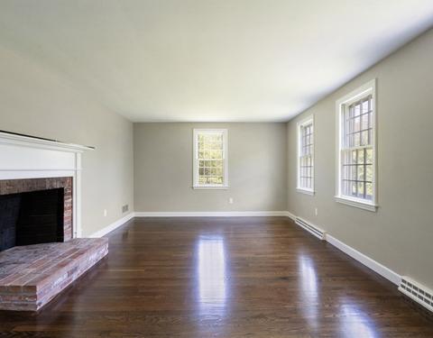 62 E Bare Hill Rd, Harvard, MA 01451 photo 5