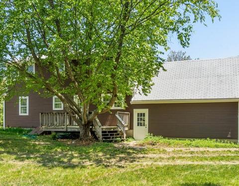 62 E Bare Hill Rd, Harvard, MA 01451 photo 28