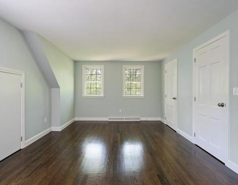 62 E Bare Hill Rd, Harvard, MA 01451 photo 20