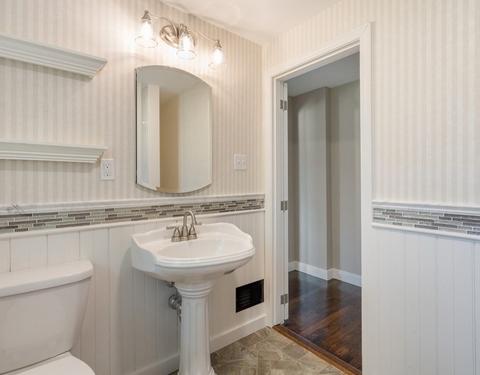 62 E Bare Hill Rd, Harvard, MA 01451 photo 26