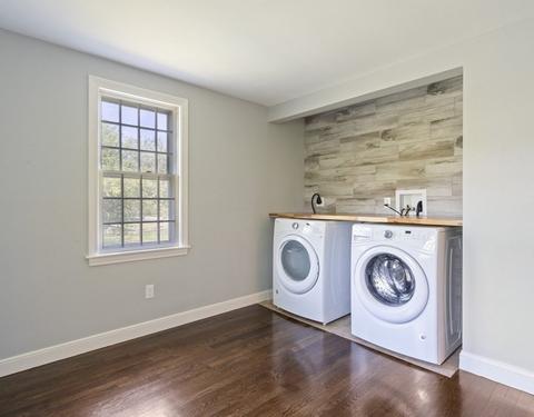 62 E Bare Hill Rd, Harvard, MA 01451 photo 16