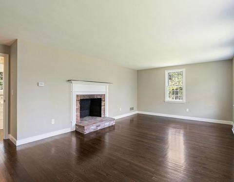 62 E Bare Hill Rd, Harvard, MA 01451 photo 4