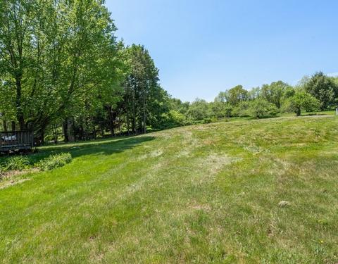 62 E Bare Hill Rd, Harvard, MA 01451 photo 32