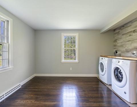 62 E Bare Hill Rd, Harvard, MA 01451 photo 15