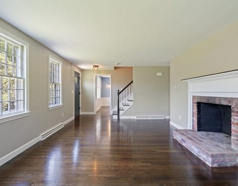 62 E Bare Hill Rd, Harvard, MA 01451 photo 6