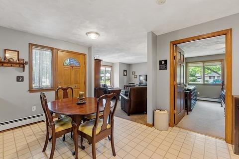 11 Amherst Rd, Beverly, MA 01915 photo 17