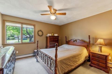 11 Amherst Rd, Beverly, MA 01915 photo 20