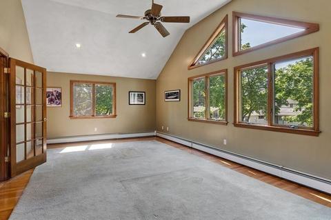 11 Amherst Rd, Beverly, MA 01915 photo 24
