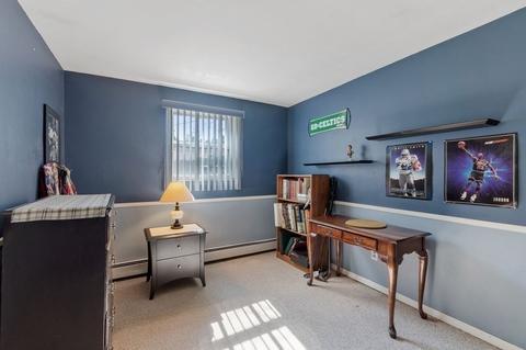 11 Amherst Rd, Beverly, MA 01915 photo 13