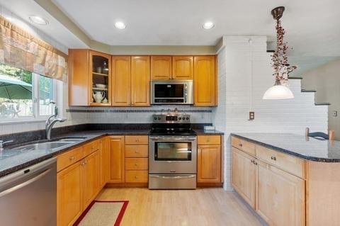 11 Amherst Rd, Beverly, MA 01915 photo 6
