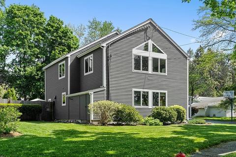 11 Amherst Rd, Beverly, MA 01915 photo 2