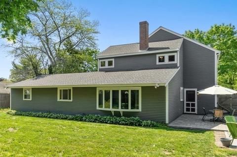 11 Amherst Rd, Beverly, MA 01915 photo 30