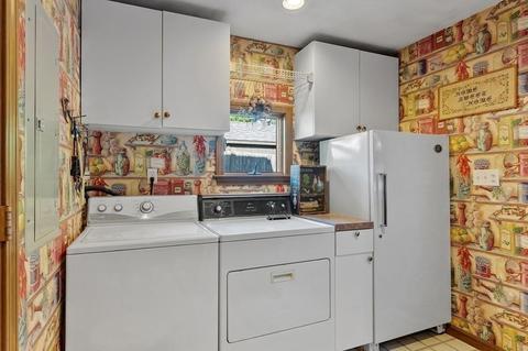 11 Amherst Rd, Beverly, MA 01915 photo 16