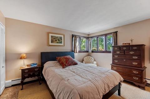 11 Amherst Rd, Beverly, MA 01915 photo 11