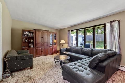 11 Amherst Rd, Beverly, MA 01915 photo 8