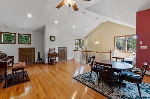 11 Amherst Rd, Beverly, MA 01915 photo 23