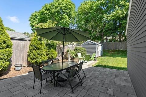 11 Amherst Rd, Beverly, MA 01915 photo 27