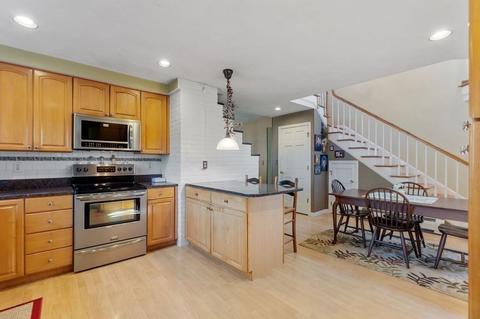 11 Amherst Rd, Beverly, MA 01915 photo 7