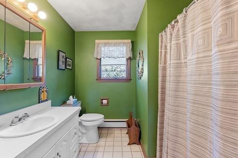 11 Amherst Rd, Beverly, MA 01915 photo 21