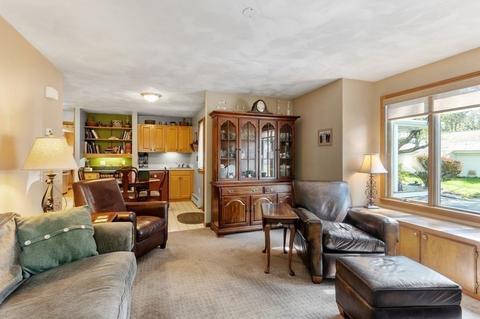 11 Amherst Rd, Beverly, MA 01915 photo 19
