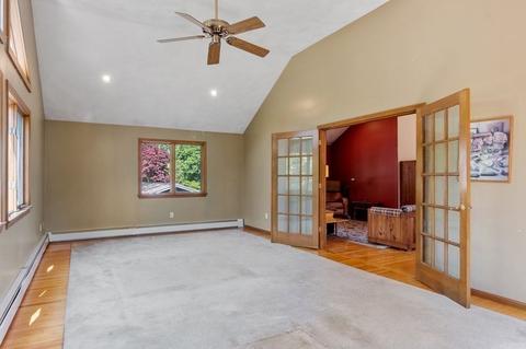 11 Amherst Rd, Beverly, MA 01915 photo 25