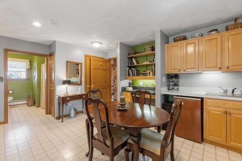 11 Amherst Rd, Beverly, MA 01915 photo 18