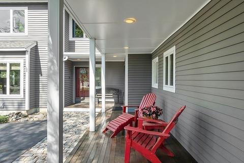 11 Amherst Rd, Beverly, MA 01915 photo 4