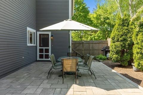 11 Amherst Rd, Beverly, MA 01915 photo 26