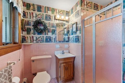 11 Amherst Rd, Beverly, MA 01915 photo 12