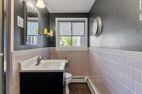 11 Amherst Rd, Beverly, MA 01915 photo 15