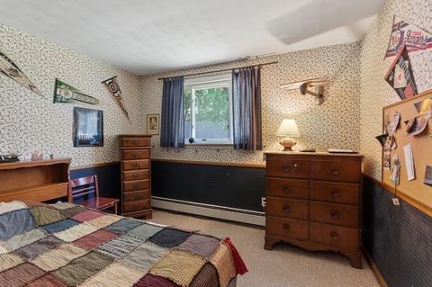 11 Amherst Rd, Beverly, MA 01915 photo 14
