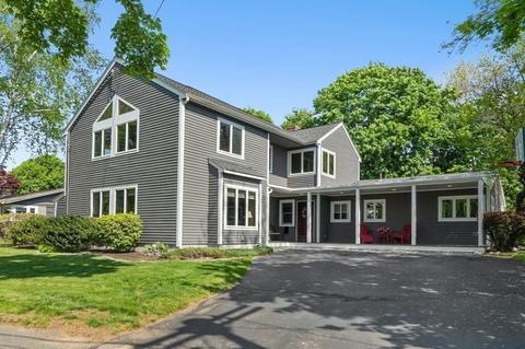 11 Amherst Rd, Beverly, MA 01915 photo 1