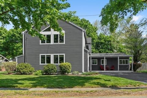11 Amherst Rd, Beverly, MA 01915 photo 31