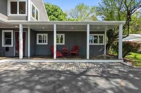 11 Amherst Rd, Beverly, MA 01915 photo 3